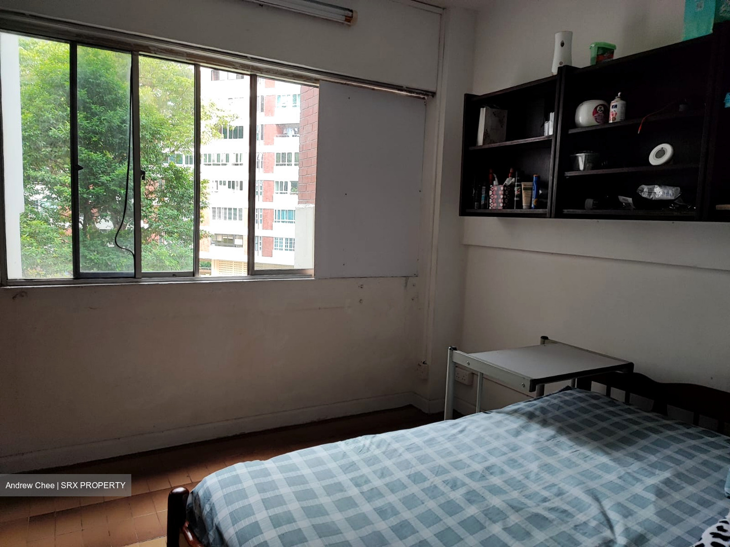 Pandan Valley (D21), Condominium #569700301